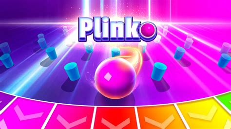 cassino plinko - plinko login